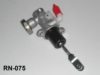 AISIN RN-075 Master Cylinder, clutch